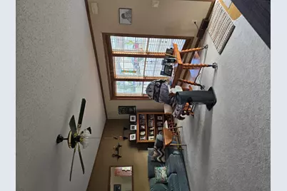 5518 White Pine #0, Roscoe, IL 61073 - Photo 4