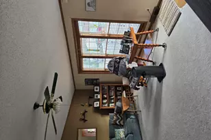 5518 White Pine, Roscoe, IL 61073 - Photo 4