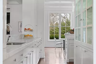 800 Glenview Road, Glenview, IL 60025 - Photo 12