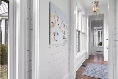 800 Glenview Road, Glenview, IL 60025 - Photo 52