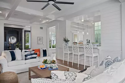 800 Glenview Road, Glenview, IL 60025 - Photo 20