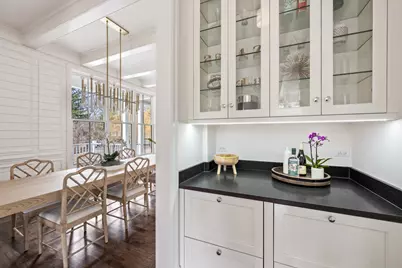 800 Glenview Road, Glenview, IL 60025 - Photo 32