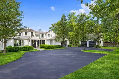 800 Glenview Road, Glenview, IL 60025 - Photo 4