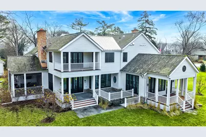 800 Glenview Road, Glenview, IL 60025 - Photo 30