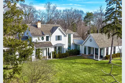 800 Glenview Road, Glenview, IL 60025 - Photo 1