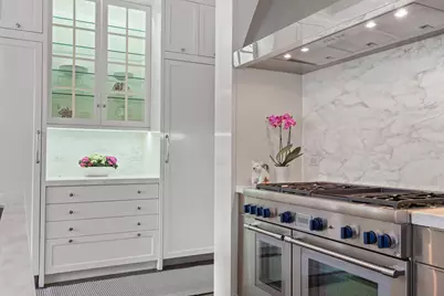 800 Glenview Road, Glenview, IL 60025 - Photo 14