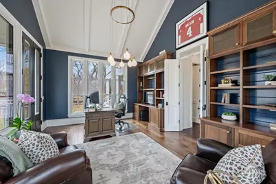 800 Glenview Road, Glenview, IL 60025 - Photo 46