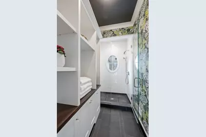 800 Glenview Road, Glenview, IL 60025 - Photo 48