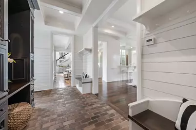 800 Glenview Road, Glenview, IL 60025 - Photo 42