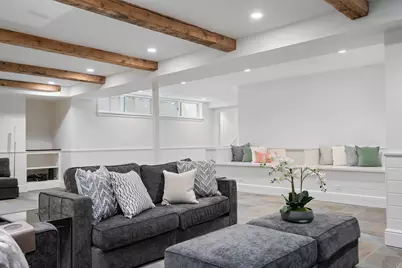 800 Glenview Road, Glenview, IL 60025 - Photo 80