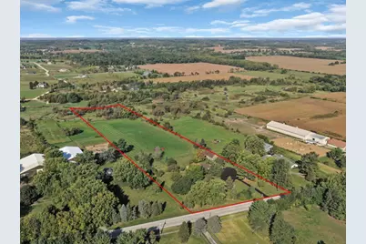 3303 Vermont Road, Woodstock, IL 60098 - Photo 48