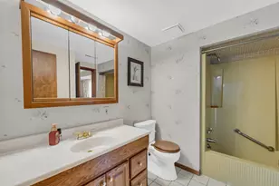 3303 Vermont Rd, Woodstock, IL 60098 - Photo 88