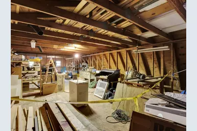 3303 Vermont Road, Woodstock, IL 60098 - Photo 38