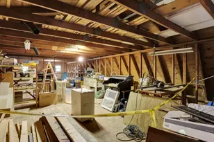 3303 Vermont Rd, Woodstock, IL 60098 - Photo 38