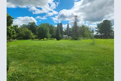 3303 Vermont Road, Woodstock, IL 60098 - Photo 58