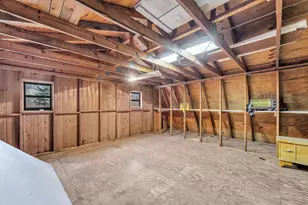 3303 Vermont Rd, Woodstock, IL 60098 - Photo 100