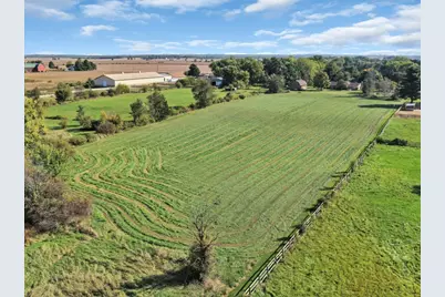 3303 Vermont Road, Woodstock, IL 60098 - Photo 42