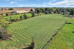 3303 Vermont Rd, Woodstock, IL 60098 - Photo 42