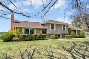 3303 Vermont Rd, Woodstock, IL 60098 - Photo 70