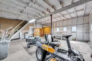 3303 Vermont Rd, Woodstock, IL 60098 - Photo 44