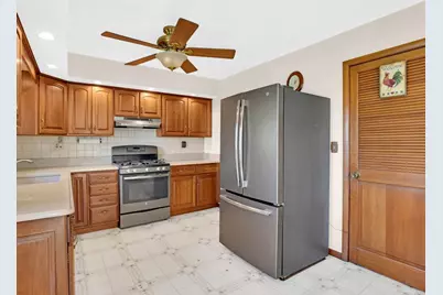 3303 Vermont Road, Woodstock, IL 60098 - Photo 10