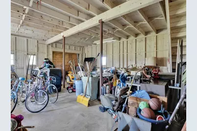 3303 Vermont Road, Woodstock, IL 60098 - Photo 36