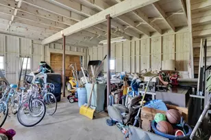 3303 Vermont Rd, Woodstock, IL 60098 - Photo 36