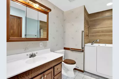 3303 Vermont Road, Woodstock, IL 60098 - Photo 18