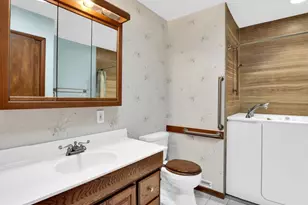 3303 Vermont Rd, Woodstock, IL 60098 - Photo 18