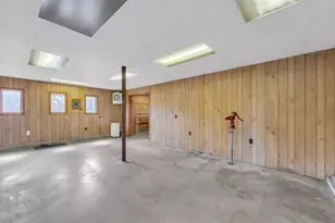 3303 Vermont Rd, Woodstock, IL 60098 - Photo 104