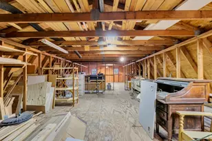 3303 Vermont Rd, Woodstock, IL 60098 - Photo 112