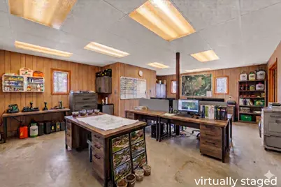 3303 Vermont Road, Woodstock, IL 60098 - Photo 82