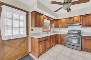 3303 Vermont Rd, Woodstock, IL 60098 - Photo 80