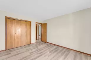 3303 Vermont Rd, Woodstock, IL 60098 - Photo 18