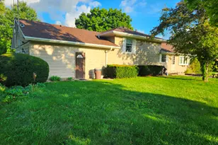 3303 Vermont Rd, Woodstock, IL 60098 - Photo 56