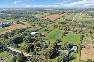 3303 Vermont Rd, Woodstock, IL 60098 - Photo 58