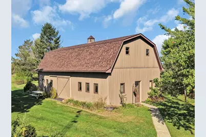 3303 Vermont Road, Woodstock, IL 60098 - Photo 34