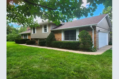 3303 Vermont Road, Woodstock, IL 60098 - Photo 54