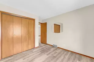 3303 Vermont Rd, Woodstock, IL 60098 - Photo 22