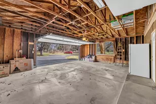 3303 Vermont Rd, Woodstock, IL 60098 - Photo 102