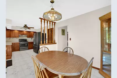 3303 Vermont Road, Woodstock, IL 60098 - Photo 12