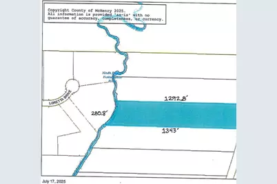 3303 Vermont Road, Woodstock, IL 60098 - Photo 68