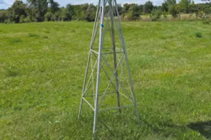 3303 Vermont Rd, Woodstock, IL 60098 - Photo 74