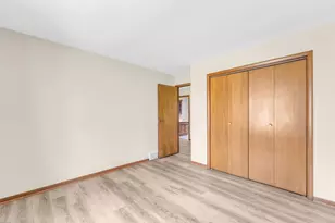 3303 Vermont Rd, Woodstock, IL 60098 - Photo 20