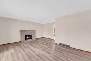 3303 Vermont Rd, Woodstock, IL 60098 - Photo 72