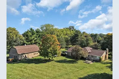 3303 Vermont Road, Woodstock, IL 60098 - Photo 40