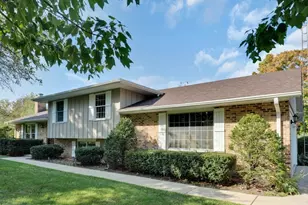 3303 Vermont Rd, Woodstock, IL 60098 - Photo 2