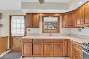 3303 Vermont Rd, Woodstock, IL 60098 - Photo 12