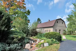 3303 Vermont Rd, Woodstock, IL 60098 - Photo 38