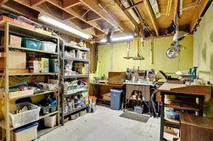 3303 Vermont Rd, Woodstock, IL 60098 - Photo 26